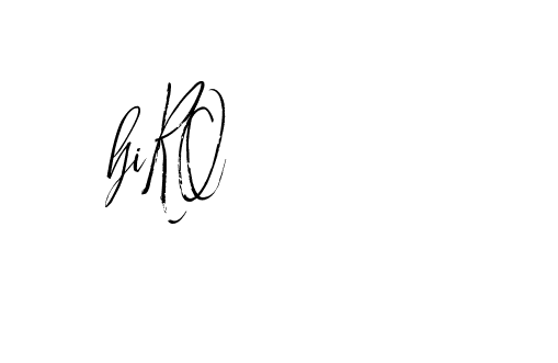 The best way (Buffalosignature-x3xDK) to make a short signature is to pick only two or three words in your name. The name Ceard include a total of six letters. For converting this name. Ceard signature style 2 images and pictures png