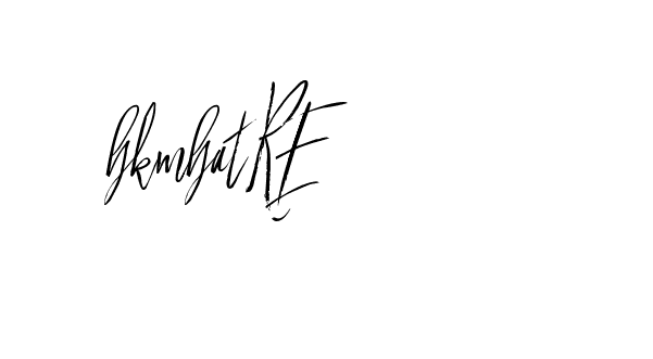 The best way (Buffalosignature-x3xDK) to make a short signature is to pick only two or three words in your name. The name Ceard include a total of six letters. For converting this name. Ceard signature style 2 images and pictures png