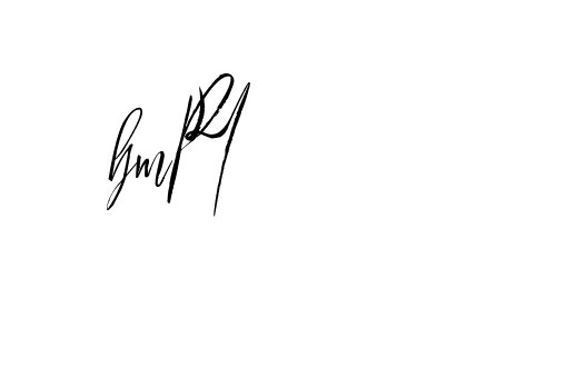 The best way (Buffalosignature-x3xDK) to make a short signature is to pick only two or three words in your name. The name Ceard include a total of six letters. For converting this name. Ceard signature style 2 images and pictures png