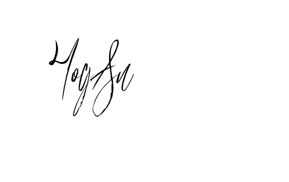 The best way (Buffalosignature-x3xDK) to make a short signature is to pick only two or three words in your name. The name Ceard include a total of six letters. For converting this name. Ceard signature style 2 images and pictures png