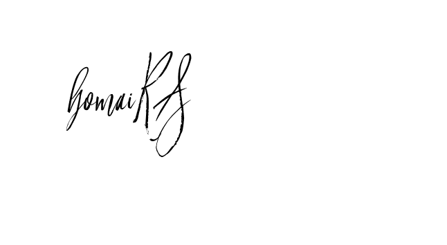 The best way (Buffalosignature-x3xDK) to make a short signature is to pick only two or three words in your name. The name Ceard include a total of six letters. For converting this name. Ceard signature style 2 images and pictures png