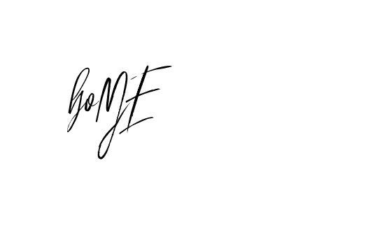 The best way (Buffalosignature-x3xDK) to make a short signature is to pick only two or three words in your name. The name Ceard include a total of six letters. For converting this name. Ceard signature style 2 images and pictures png