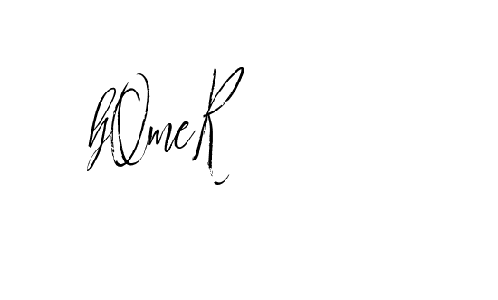 The best way (Buffalosignature-x3xDK) to make a short signature is to pick only two or three words in your name. The name Ceard include a total of six letters. For converting this name. Ceard signature style 2 images and pictures png