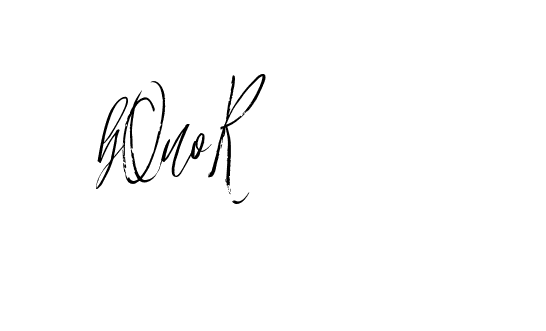 The best way (Buffalosignature-x3xDK) to make a short signature is to pick only two or three words in your name. The name Ceard include a total of six letters. For converting this name. Ceard signature style 2 images and pictures png