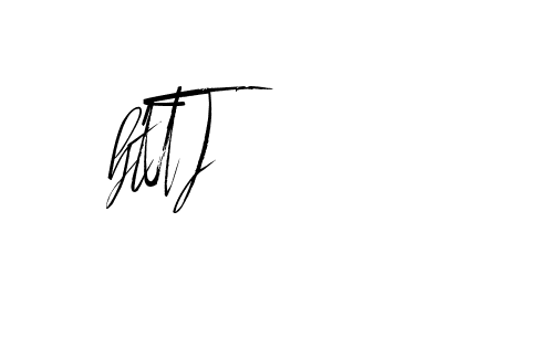 The best way (Buffalosignature-x3xDK) to make a short signature is to pick only two or three words in your name. The name Ceard include a total of six letters. For converting this name. Ceard signature style 2 images and pictures png