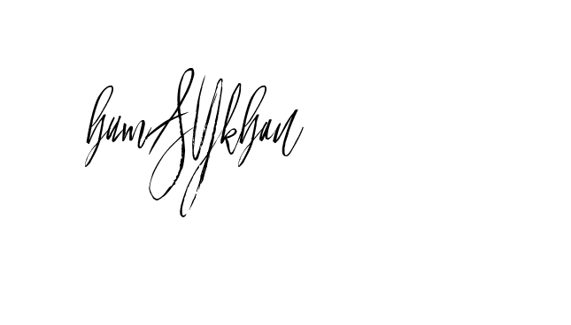 The best way (Buffalosignature-x3xDK) to make a short signature is to pick only two or three words in your name. The name Ceard include a total of six letters. For converting this name. Ceard signature style 2 images and pictures png