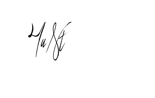 The best way (Buffalosignature-x3xDK) to make a short signature is to pick only two or three words in your name. The name Ceard include a total of six letters. For converting this name. Ceard signature style 2 images and pictures png