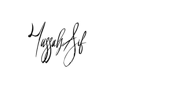 The best way (Buffalosignature-x3xDK) to make a short signature is to pick only two or three words in your name. The name Ceard include a total of six letters. For converting this name. Ceard signature style 2 images and pictures png