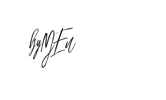 The best way (Buffalosignature-x3xDK) to make a short signature is to pick only two or three words in your name. The name Ceard include a total of six letters. For converting this name. Ceard signature style 2 images and pictures png