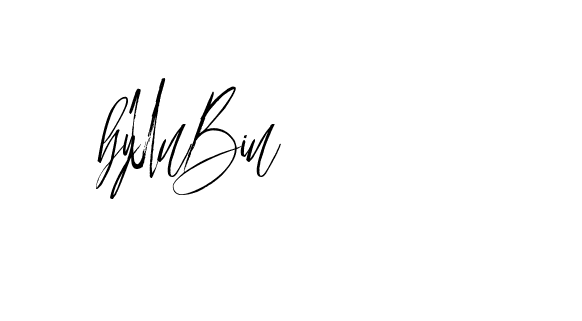 The best way (Buffalosignature-x3xDK) to make a short signature is to pick only two or three words in your name. The name Ceard include a total of six letters. For converting this name. Ceard signature style 2 images and pictures png