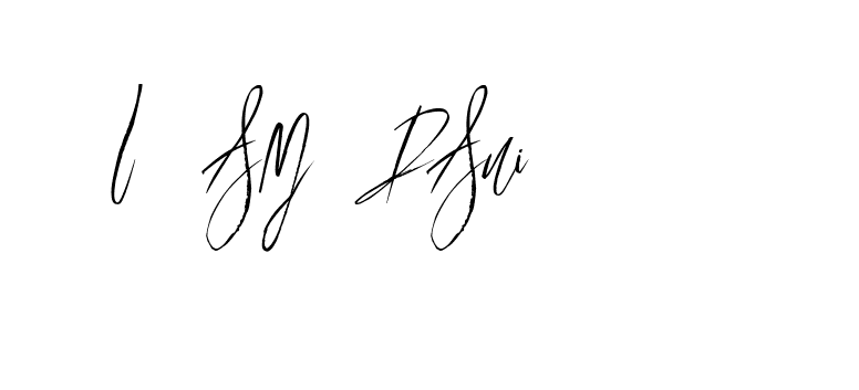 The best way (Buffalosignature-x3xDK) to make a short signature is to pick only two or three words in your name. The name Ceard include a total of six letters. For converting this name. Ceard signature style 2 images and pictures png