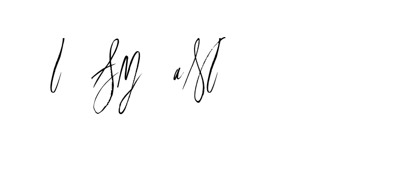 The best way (Buffalosignature-x3xDK) to make a short signature is to pick only two or three words in your name. The name Ceard include a total of six letters. For converting this name. Ceard signature style 2 images and pictures png