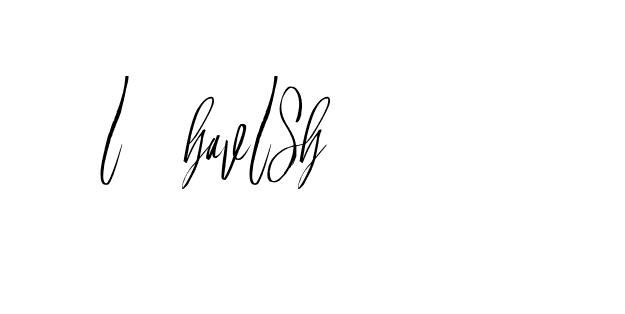 The best way (Buffalosignature-x3xDK) to make a short signature is to pick only two or three words in your name. The name Ceard include a total of six letters. For converting this name. Ceard signature style 2 images and pictures png