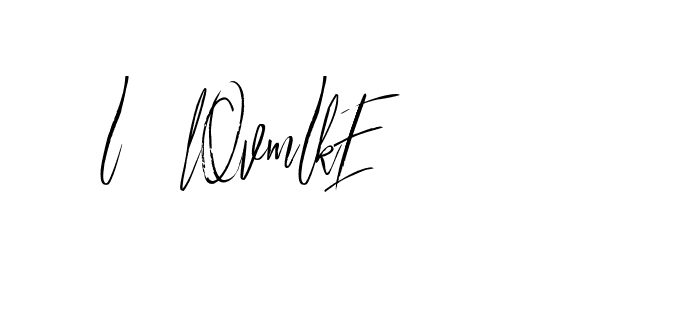 The best way (Buffalosignature-x3xDK) to make a short signature is to pick only two or three words in your name. The name Ceard include a total of six letters. For converting this name. Ceard signature style 2 images and pictures png