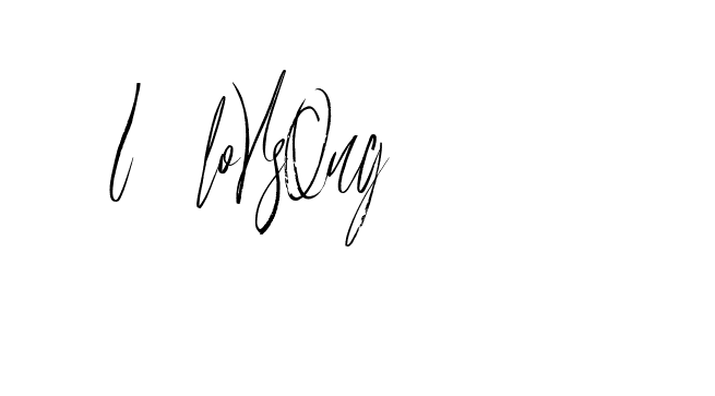 The best way (Buffalosignature-x3xDK) to make a short signature is to pick only two or three words in your name. The name Ceard include a total of six letters. For converting this name. Ceard signature style 2 images and pictures png