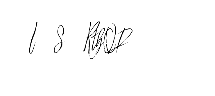 The best way (Buffalosignature-x3xDK) to make a short signature is to pick only two or three words in your name. The name Ceard include a total of six letters. For converting this name. Ceard signature style 2 images and pictures png