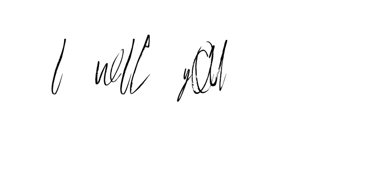 The best way (Buffalosignature-x3xDK) to make a short signature is to pick only two or three words in your name. The name Ceard include a total of six letters. For converting this name. Ceard signature style 2 images and pictures png