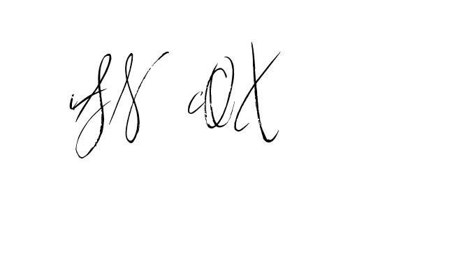 The best way (Buffalosignature-x3xDK) to make a short signature is to pick only two or three words in your name. The name Ceard include a total of six letters. For converting this name. Ceard signature style 2 images and pictures png