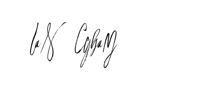 The best way (Buffalosignature-x3xDK) to make a short signature is to pick only two or three words in your name. The name Ceard include a total of six letters. For converting this name. Ceard signature style 2 images and pictures png