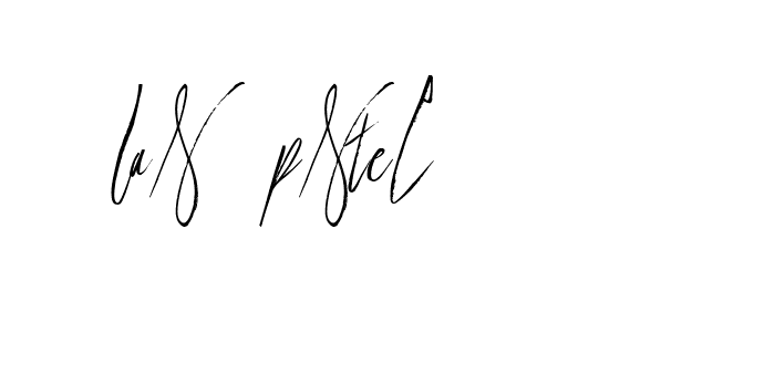 The best way (Buffalosignature-x3xDK) to make a short signature is to pick only two or three words in your name. The name Ceard include a total of six letters. For converting this name. Ceard signature style 2 images and pictures png