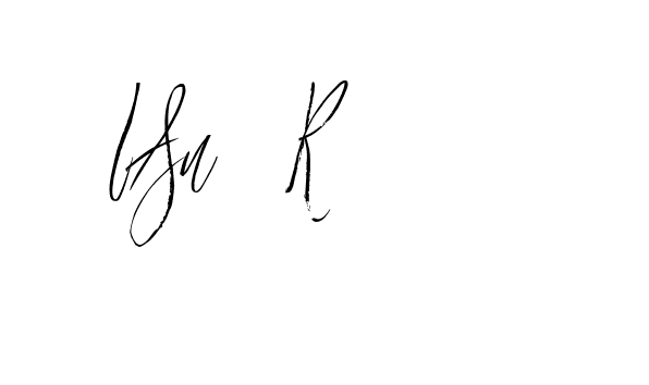 The best way (Buffalosignature-x3xDK) to make a short signature is to pick only two or three words in your name. The name Ceard include a total of six letters. For converting this name. Ceard signature style 2 images and pictures png