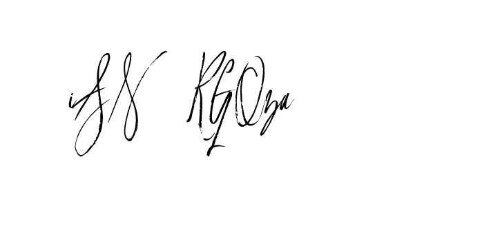 The best way (Buffalosignature-x3xDK) to make a short signature is to pick only two or three words in your name. The name Ceard include a total of six letters. For converting this name. Ceard signature style 2 images and pictures png