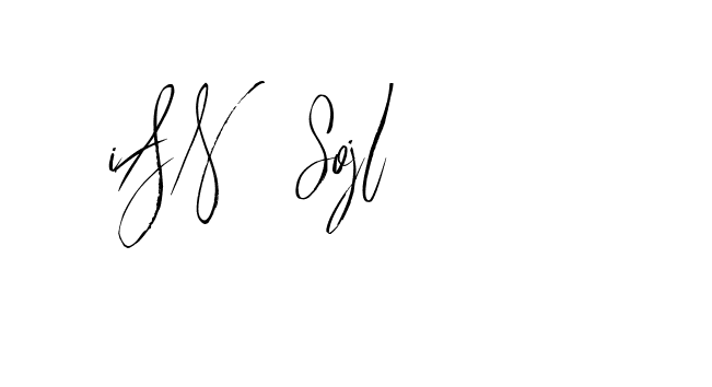 The best way (Buffalosignature-x3xDK) to make a short signature is to pick only two or three words in your name. The name Ceard include a total of six letters. For converting this name. Ceard signature style 2 images and pictures png