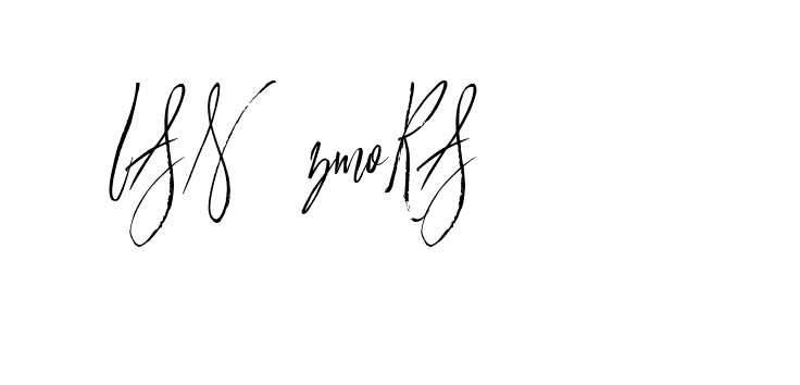 The best way (Buffalosignature-x3xDK) to make a short signature is to pick only two or three words in your name. The name Ceard include a total of six letters. For converting this name. Ceard signature style 2 images and pictures png