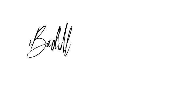 The best way (Buffalosignature-x3xDK) to make a short signature is to pick only two or three words in your name. The name Ceard include a total of six letters. For converting this name. Ceard signature style 2 images and pictures png