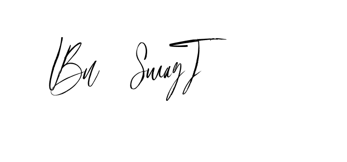 The best way (Buffalosignature-x3xDK) to make a short signature is to pick only two or three words in your name. The name Ceard include a total of six letters. For converting this name. Ceard signature style 2 images and pictures png