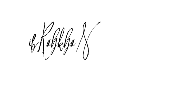 The best way (Buffalosignature-x3xDK) to make a short signature is to pick only two or three words in your name. The name Ceard include a total of six letters. For converting this name. Ceard signature style 2 images and pictures png