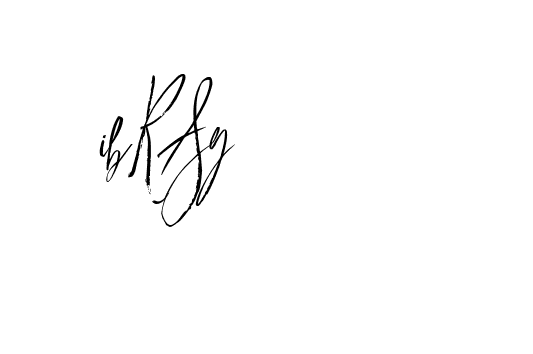 The best way (Buffalosignature-x3xDK) to make a short signature is to pick only two or three words in your name. The name Ceard include a total of six letters. For converting this name. Ceard signature style 2 images and pictures png