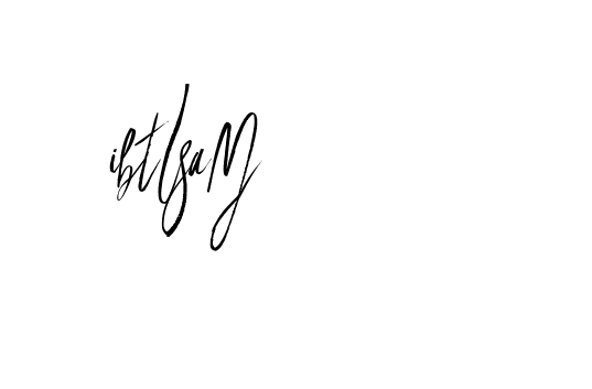 The best way (Buffalosignature-x3xDK) to make a short signature is to pick only two or three words in your name. The name Ceard include a total of six letters. For converting this name. Ceard signature style 2 images and pictures png