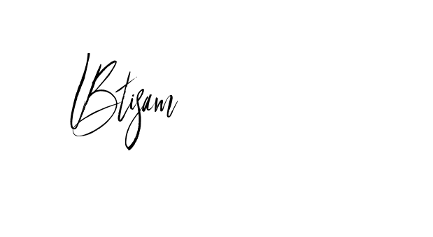 The best way (Buffalosignature-x3xDK) to make a short signature is to pick only two or three words in your name. The name Ceard include a total of six letters. For converting this name. Ceard signature style 2 images and pictures png