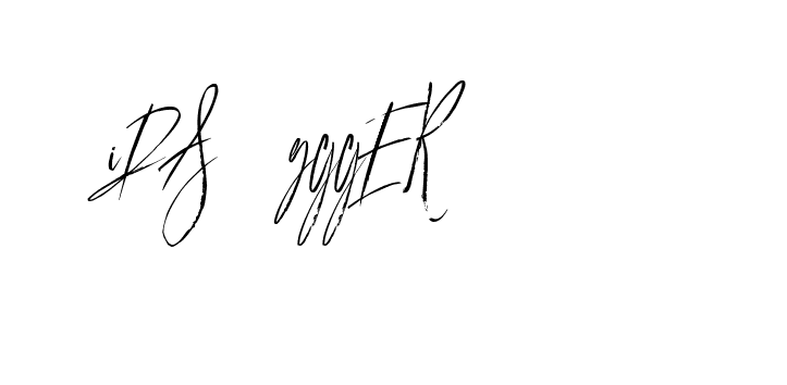 The best way (Buffalosignature-x3xDK) to make a short signature is to pick only two or three words in your name. The name Ceard include a total of six letters. For converting this name. Ceard signature style 2 images and pictures png