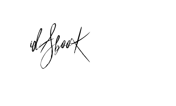 The best way (Buffalosignature-x3xDK) to make a short signature is to pick only two or three words in your name. The name Ceard include a total of six letters. For converting this name. Ceard signature style 2 images and pictures png