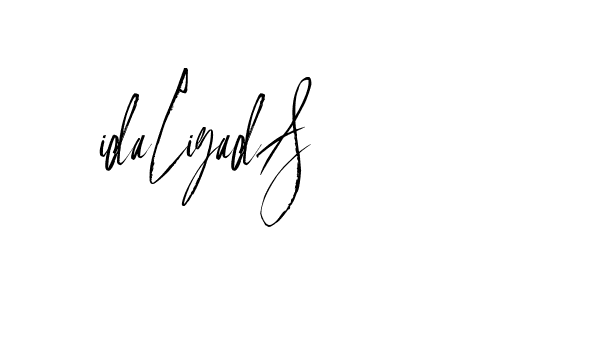 The best way (Buffalosignature-x3xDK) to make a short signature is to pick only two or three words in your name. The name Ceard include a total of six letters. For converting this name. Ceard signature style 2 images and pictures png