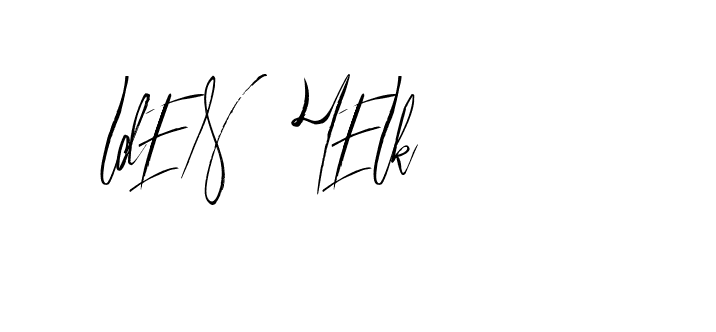 The best way (Buffalosignature-x3xDK) to make a short signature is to pick only two or three words in your name. The name Ceard include a total of six letters. For converting this name. Ceard signature style 2 images and pictures png