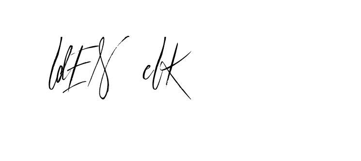 The best way (Buffalosignature-x3xDK) to make a short signature is to pick only two or three words in your name. The name Ceard include a total of six letters. For converting this name. Ceard signature style 2 images and pictures png