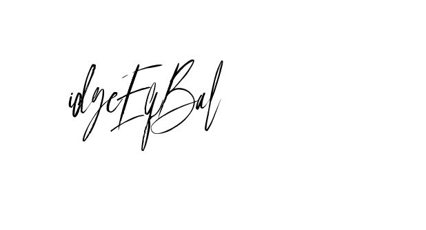 The best way (Buffalosignature-x3xDK) to make a short signature is to pick only two or three words in your name. The name Ceard include a total of six letters. For converting this name. Ceard signature style 2 images and pictures png