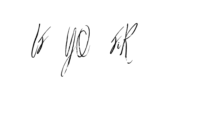 The best way (Buffalosignature-x3xDK) to make a short signature is to pick only two or three words in your name. The name Ceard include a total of six letters. For converting this name. Ceard signature style 2 images and pictures png