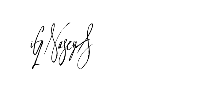 The best way (Buffalosignature-x3xDK) to make a short signature is to pick only two or three words in your name. The name Ceard include a total of six letters. For converting this name. Ceard signature style 2 images and pictures png