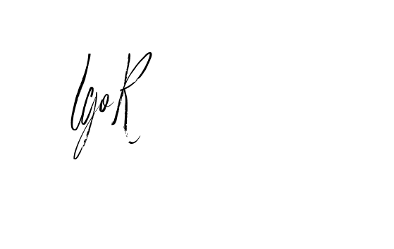 The best way (Buffalosignature-x3xDK) to make a short signature is to pick only two or three words in your name. The name Ceard include a total of six letters. For converting this name. Ceard signature style 2 images and pictures png