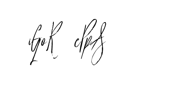 The best way (Buffalosignature-x3xDK) to make a short signature is to pick only two or three words in your name. The name Ceard include a total of six letters. For converting this name. Ceard signature style 2 images and pictures png