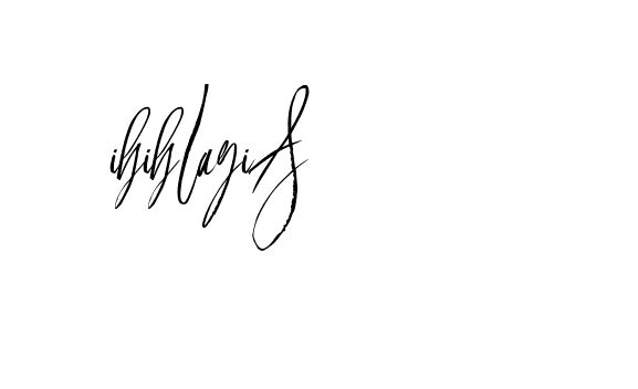 The best way (Buffalosignature-x3xDK) to make a short signature is to pick only two or three words in your name. The name Ceard include a total of six letters. For converting this name. Ceard signature style 2 images and pictures png