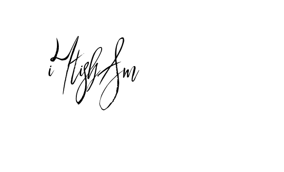 The best way (Buffalosignature-x3xDK) to make a short signature is to pick only two or three words in your name. The name Ceard include a total of six letters. For converting this name. Ceard signature style 2 images and pictures png