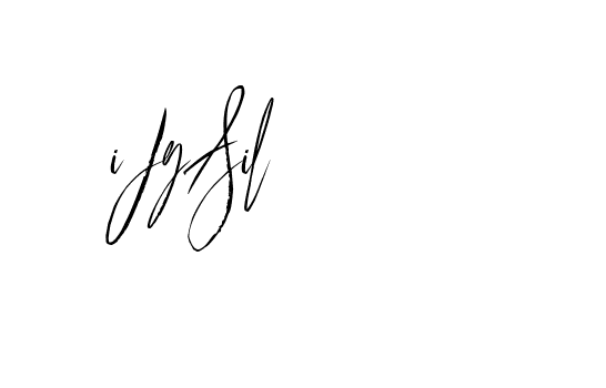 The best way (Buffalosignature-x3xDK) to make a short signature is to pick only two or three words in your name. The name Ceard include a total of six letters. For converting this name. Ceard signature style 2 images and pictures png