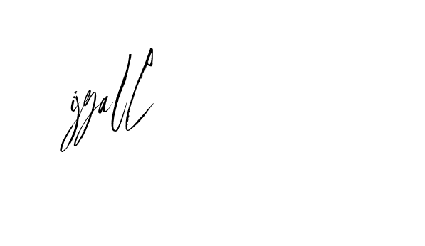 The best way (Buffalosignature-x3xDK) to make a short signature is to pick only two or three words in your name. The name Ceard include a total of six letters. For converting this name. Ceard signature style 2 images and pictures png