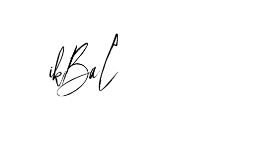 The best way (Buffalosignature-x3xDK) to make a short signature is to pick only two or three words in your name. The name Ceard include a total of six letters. For converting this name. Ceard signature style 2 images and pictures png