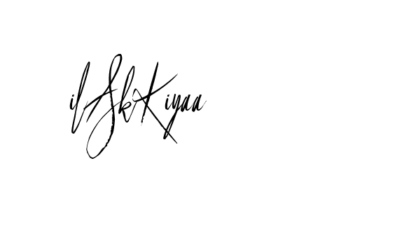 The best way (Buffalosignature-x3xDK) to make a short signature is to pick only two or three words in your name. The name Ceard include a total of six letters. For converting this name. Ceard signature style 2 images and pictures png